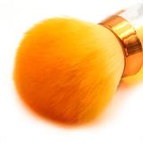 pensula-pentru-pudr-global-fashion-15-5.jpg