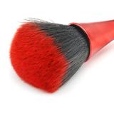 pensula-pentru-pudr-global-fashion-02-3.jpg
