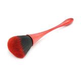 pensula-pentru-pudr-global-fashion-02-5.jpg