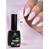 gel-pentru-modelarea-unghiilor-12-ml-color-builder-gel-07-2.jpg