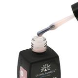 gel-pentru-modelarea-unghiilor-12-ml-color-builder-gel-07-3.jpg