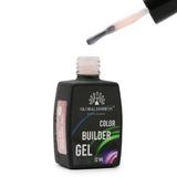gel-pentru-modelarea-unghiilor-12-ml-color-builder-gel-07-4.jpg