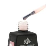 gel-pentru-modelarea-unghiilor-12-ml-color-builder-gel-07-5.jpg