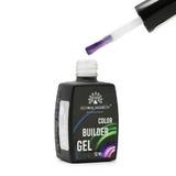 gel-pentru-modelarea-unghiilor-12-ml-color-builder-gel-03-2.jpg