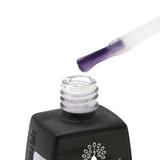 gel-pentru-modelarea-unghiilor-12-ml-color-builder-gel-03-3.jpg