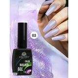 gel-pentru-modelarea-unghiilor-12-ml-color-builder-gel-03-4.jpg