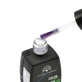 gel-pentru-modelarea-unghiilor-12-ml-color-builder-gel-03-5.jpg