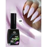 gel-pentru-modelarea-unghiilor-12-ml-color-builder-gel-08-2.jpg