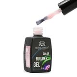 gel-pentru-modelarea-unghiilor-12-ml-color-builder-gel-08-3.jpg