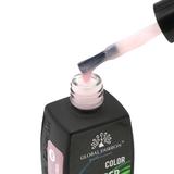 gel-pentru-modelarea-unghiilor-12-ml-color-builder-gel-08-4.jpg