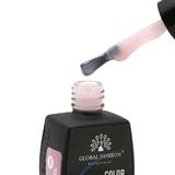 gel-pentru-modelarea-unghiilor-12-ml-color-builder-gel-08-5.jpg