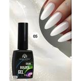 gel-pentru-modelarea-unghiilor-12-ml-color-builder-gel-05-2.jpg
