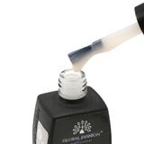 gel-pentru-modelarea-unghiilor-12-ml-color-builder-gel-05-3.jpg