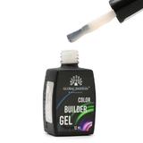 gel-pentru-modelarea-unghiilor-12-ml-color-builder-gel-05-4.jpg