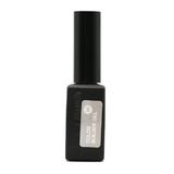 gel-pentru-modelarea-unghiilor-12-ml-color-builder-gel-05-5.jpg