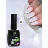gel-pentru-modelarea-unghiilor-12-ml-color-builder-gel-06-2.jpg