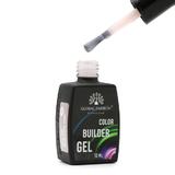 gel-pentru-modelarea-unghiilor-12-ml-color-builder-gel-06-3.jpg