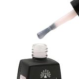 gel-pentru-modelarea-unghiilor-12-ml-color-builder-gel-06-4.jpg