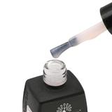gel-pentru-modelarea-unghiilor-12-ml-color-builder-gel-06-5.jpg