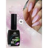 gel-pentru-modelarea-unghiilor-12-ml-color-builder-gel-10-2.jpg