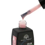 gel-pentru-modelarea-unghiilor-12-ml-color-builder-gel-10-3.jpg