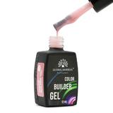 gel-pentru-modelarea-unghiilor-12-ml-color-builder-gel-10-4.jpg