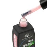 gel-pentru-modelarea-unghiilor-12-ml-color-builder-gel-10-5.jpg