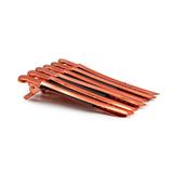set-12-buc-cleme-pentru-par-metal-rosii-2.jpg