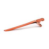set-12-buc-cleme-pentru-par-metal-rosii-3.jpg