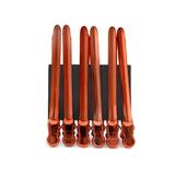 set-12-buc-cleme-pentru-par-metal-rosii-4.jpg