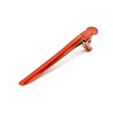set-12-buc-cleme-pentru-par-metal-rosii-5.jpg