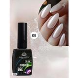 gel-pentru-modelarea-unghiilor-12-ml-color-builder-gel-09-2.jpg