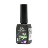 gel-pentru-modelarea-unghiilor-12-ml-color-builder-gel-09-3.jpg