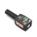 gel-pentru-modelarea-unghiilor-12-ml-color-builder-gel-09-4.jpg