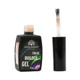 gel-pentru-modelarea-unghiilor-12-ml-color-builder-gel-09-5.jpg