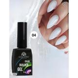 gel-pentru-modelarea-unghiilor-12-ml-color-builder-gel-04-2.jpg