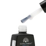 gel-pentru-modelarea-unghiilor-12-ml-color-builder-gel-04-3.jpg