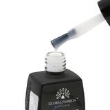 gel-pentru-modelarea-unghiilor-12-ml-color-builder-gel-04-4.jpg