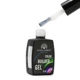 gel-pentru-modelarea-unghiilor-12-ml-color-builder-gel-04-5.jpg