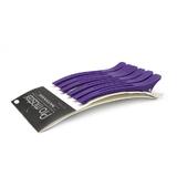 cleme-pentru-p-r-pro-master-6-buc-violet-2.jpg