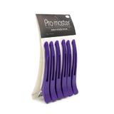 cleme-pentru-p-r-pro-master-6-buc-violet-3.jpg