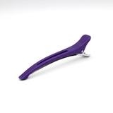 cleme-pentru-p-r-pro-master-6-buc-violet-4.jpg