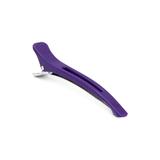 cleme-pentru-p-r-pro-master-6-buc-violet-5.jpg