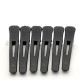 cleme-pentru-p-r-pro-master-6-buc-negru-5.jpg