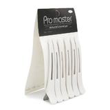 cleme-pentru-p-r-pro-master-6-buc-alb-4.jpg