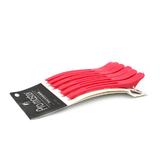 cleme-pentru-p-r-pro-master-6-buc-roz-2.jpg