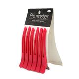 cleme-pentru-p-r-pro-master-6-buc-roz-3.jpg
