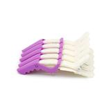 cleme-pentru-p-r-5-buc-alb-violet-2.jpg