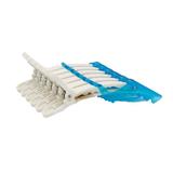 cleme-pentru-par-set-6-buc-albastre-3.jpg