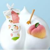 spuma-de-curatarea-fetei-cu-piersici-frudia-my-orchard-mochi-cleansing-foam-peach-120-ml-1760079758424-1.jpg